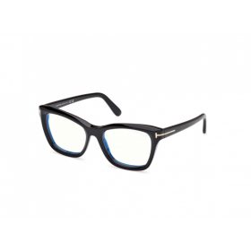 Tom Ford TF5909-B 001