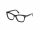 Tom Ford TF5909-B 001