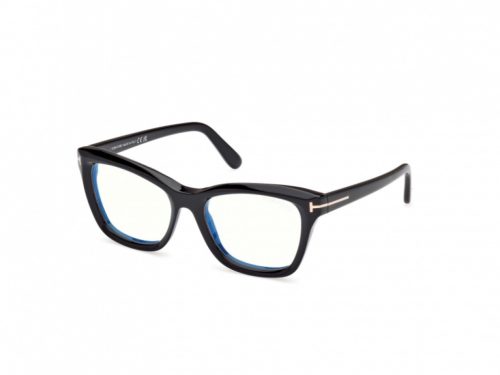 Tom Ford TF5909-B 001