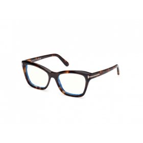 Tom Ford TF5909-B 052