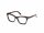 Tom Ford TF5909-B 052