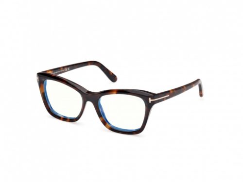 Tom Ford TF5909-B 052