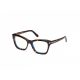 Tom Ford TF5909-B 052