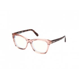 Tom Ford TF5909-B 072
