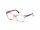 Tom Ford TF5909-B 072