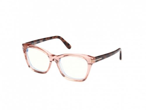 Tom Ford TF5909-B 072