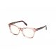 Tom Ford TF5909-B 072