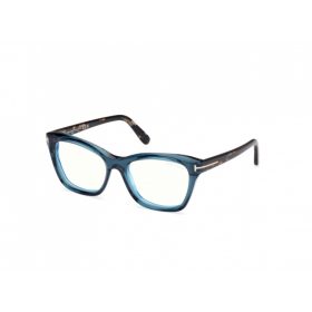 Tom Ford TF5909-B 092