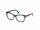Tom Ford TF5909-B 092