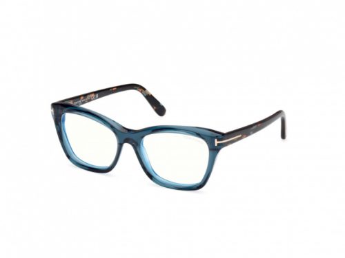Tom Ford TF5909-B 092