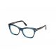 Tom Ford TF5909-B 092