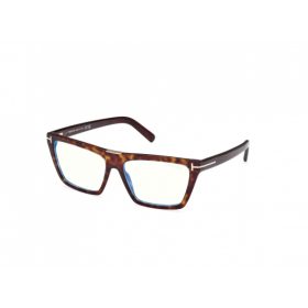 Tom Ford TF5912-B 052