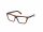 Tom Ford TF5912-B 052