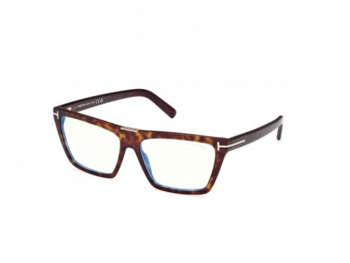 Tom Ford TF5912-B 052