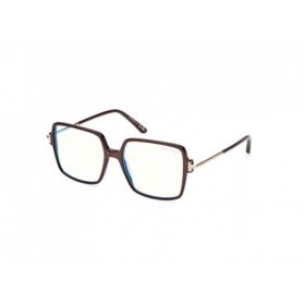 Tom Ford TF5915-B 045