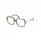 Tom Ford TF5915-B 045