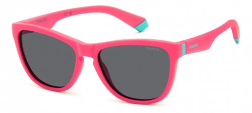 Polaroid PLD8056/S 8KJ M9