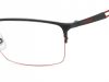 Carrera CA8899 BLX