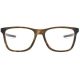 Oakley Centerboard OX8163 02