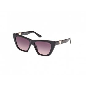 Guess GUS00139 01B