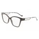 Liu Jo LJ2763R 003