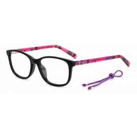 M MISSONI MMI0044/TN XS4
