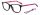 M MISSONI MMI0044/TN XS4
