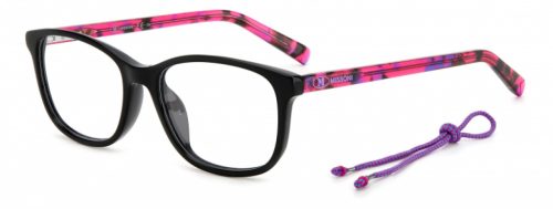 M MISSONI MMI0044/TN XS4