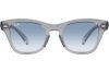 Ray-Ban RB0707S 66413F