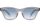 Ray-Ban RB0707S 66413F