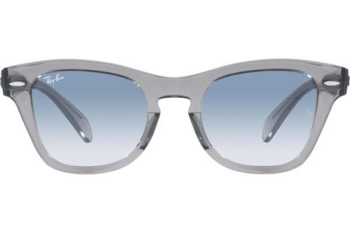 Ray-Ban RB0707S 66413F