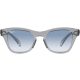 Ray-Ban RB0707S 66413F