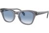 Ray-Ban RB0707S 66413F