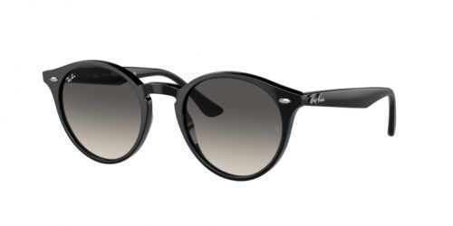 Ray-Ban RB2180 601/11