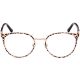 Guess GU2913 028