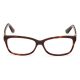 Guess GU2948-N 052
