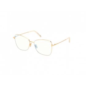 Tom Ford TF5906-B 025