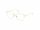 Tom Ford TF5906-B 025
