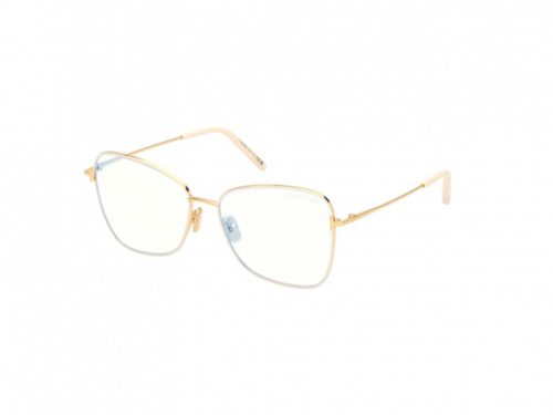 Tom Ford TF5906-B 025