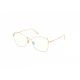 Tom Ford TF5906-B 025