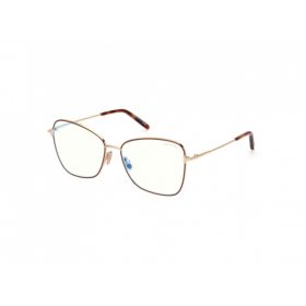 Tom Ford TF5906-B 046