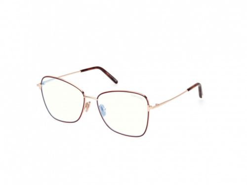 Tom Ford TF5906-B 069