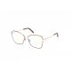 Tom Ford TF5906-B 069
