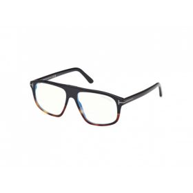 Tom Ford TF5901-B-N 056