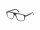 Tom Ford TF5901-B-N 056