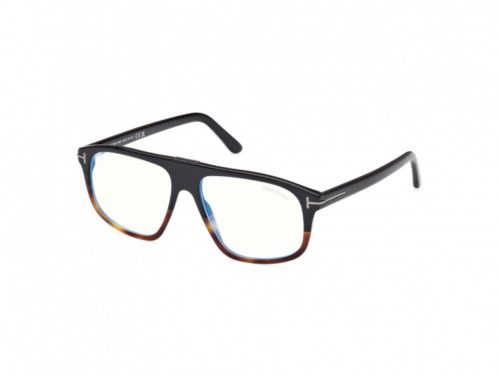 Tom Ford TF5901-B-N 056