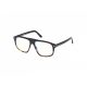 Tom Ford TF5901-B-N 056