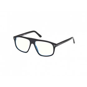 Tom Ford TF5901-B-N 001