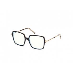 Tom Ford TF5915-B 005