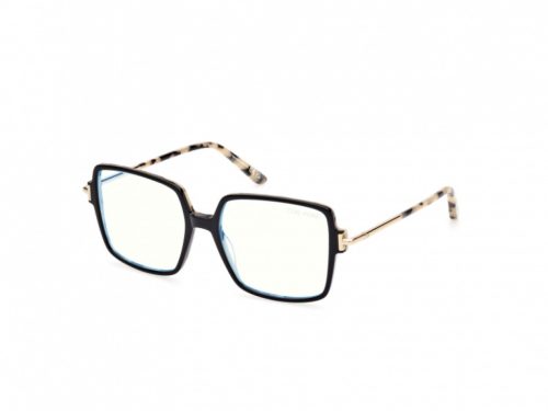 Tom Ford TF5915-B 005